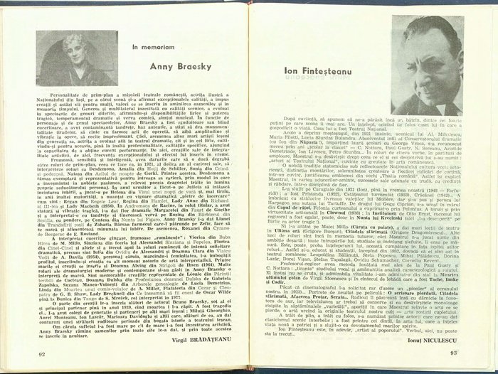 18566.1984.12.pag092-pag093.jpg