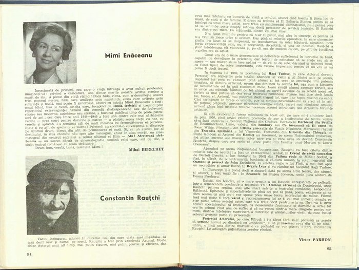 18567.1984.12.pag094-pag095.jpg