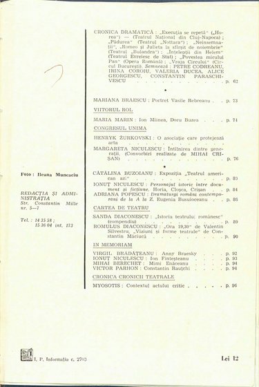 18569.1984.12.cuprins2.jpg