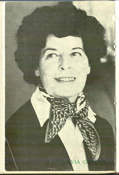 18570.1984.12.coperta2.jpg