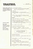 18519.1984.12.cuprins1.jpg
