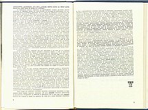 18521.1984.12.pag002-pag003.jpg