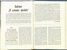 18523.1984.12.pag006-pag007.jpg