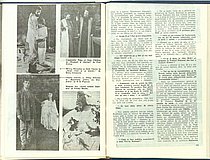 18526.1984.12.pag012-pag013.jpg