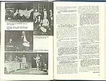 18527.1984.12.pag014-pag015.jpg