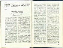 18530.1984.12.pag020-pag021.jpg