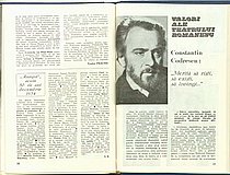 18531.1984.12.pag022-pag023.jpg
