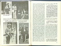 18532.1984.12.pag024-pag025.jpg