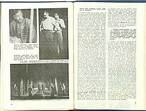 18533.1984.12.pag026-pag027.jpg