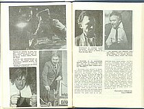 18534.1984.12.pag028-pag029.jpg