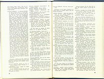 18536.1984.12.pag032-pag033.jpg