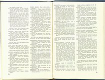 18537.1984.12.pag034-pag035.jpg