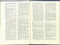 18538.1984.12.pag036-pag037.jpg
