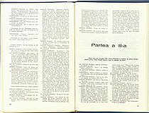 18540.1984.12.pag040-pag041.jpg