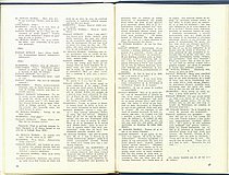 18542.1984.12.pag044-pag045.jpg
