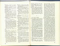 18543.1984.12.pag046-pag047.jpg