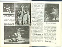 18548.1984.12.pag056-pag057.jpg