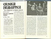 18551.1984.12.pag062-pag063.jpg