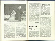 18554.1984.12.pag068-pag069.jpg