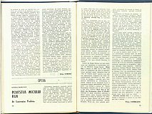 18555.1984.12.pag070-pag071.jpg