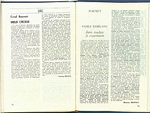 18556.1984.12.pag072-pag073.jpg
