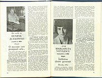 18558.1984.12.pag076-pag077.jpg