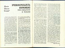 18562.1984.12.pag084-pag085.jpg