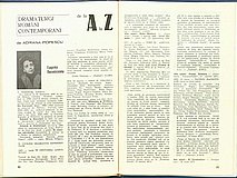 18563.1984.12.pag086-pag087.jpg