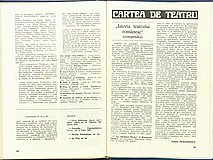 18564.1984.12.pag088-pag089.jpg