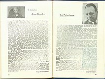 18566.1984.12.pag092-pag093.jpg