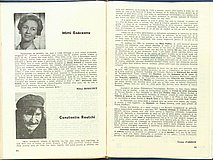18567.1984.12.pag094-pag095.jpg