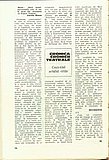 18568.1984.12.pag096.jpg