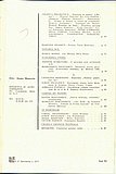 18569.1984.12.cuprins2.jpg