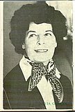 18570.1984.12.coperta2.jpg