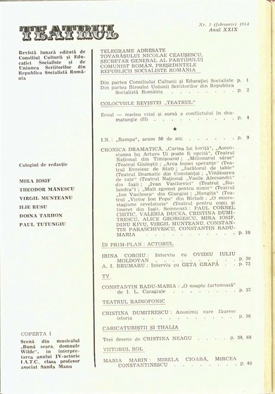 17997.1984.02.cuprins1.jpg