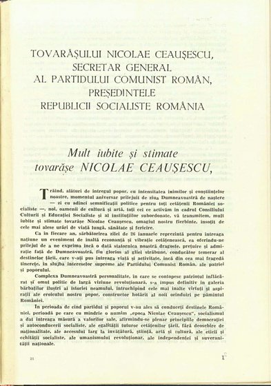 17998.1984.02.pag001.jpg