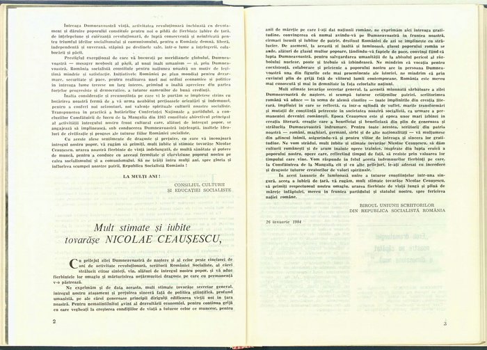 17999.1984.02.pag002-pag003.jpg