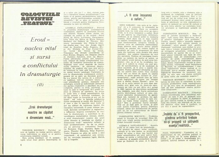 18000.1984.02.pag004-pag005.jpg