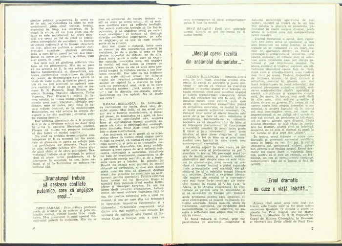 18001.1984.02.pag006-pag007.jpg