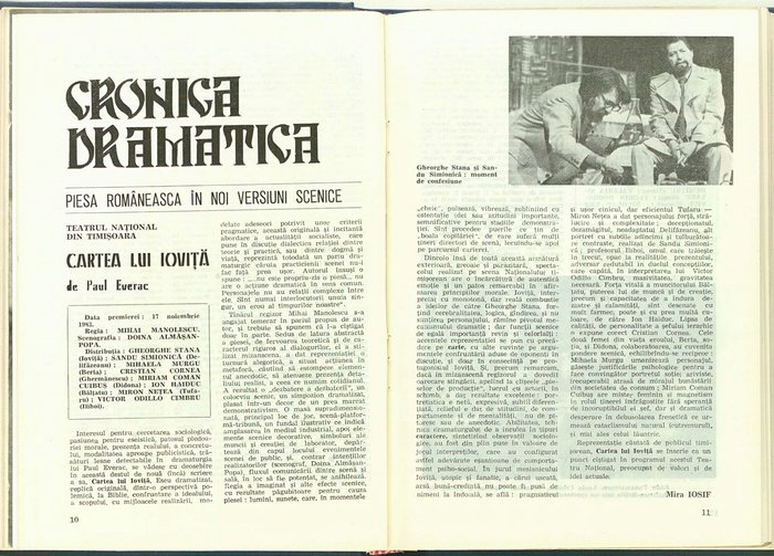 18003.1984.02.pag010-pag011.jpg