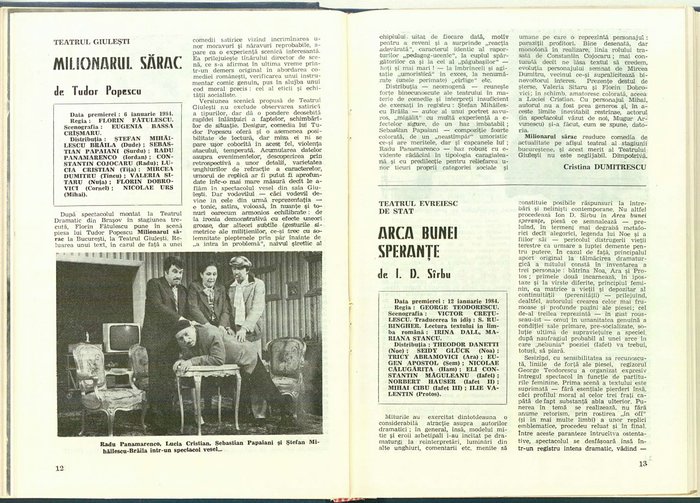 18004.1984.02.pag012-pag013.jpg