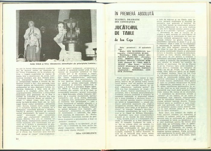 18005.1984.02.pag014-pag015.jpg
