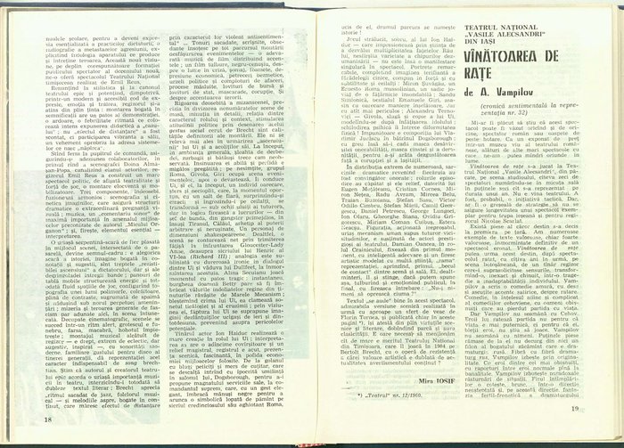 18007.1984.02.pag018-pag019.jpg