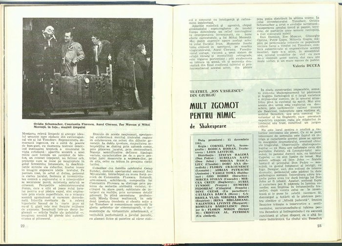 18009.1984.02.pag022-pag023.jpg