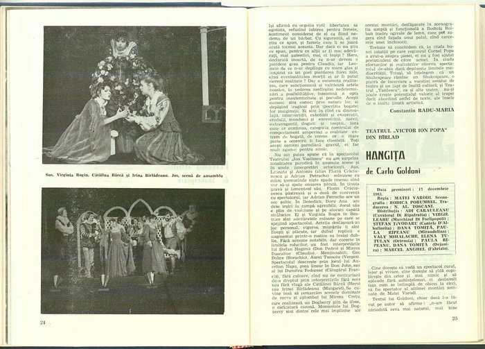 18010.1984.02.pag024-pag025.jpg
