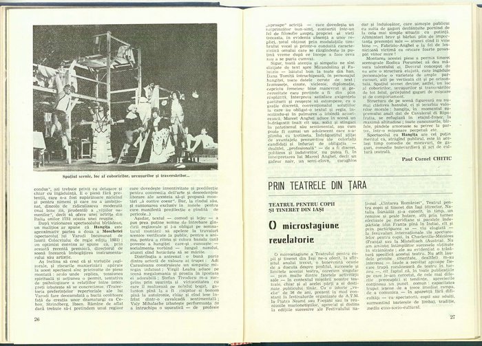 18011.1984.02.pag026-pag027.jpg