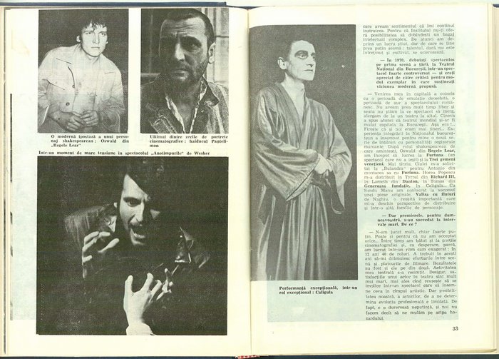 18014.1984.02.pag032-pag033.jpg