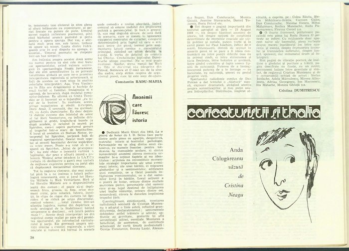 18017.1984.02.pag038-pag039.jpg