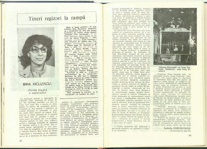 18019.1984.02.pag042-pag043.jpg