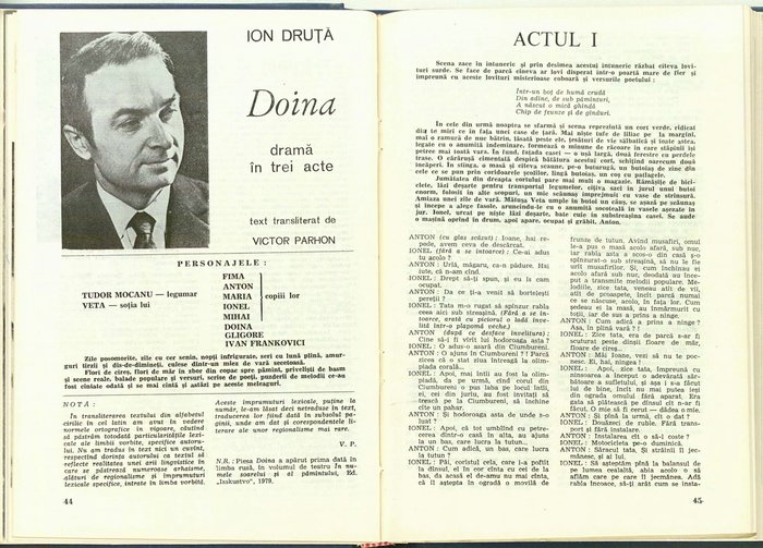 18020.1984.02.pag044-pag045.jpg